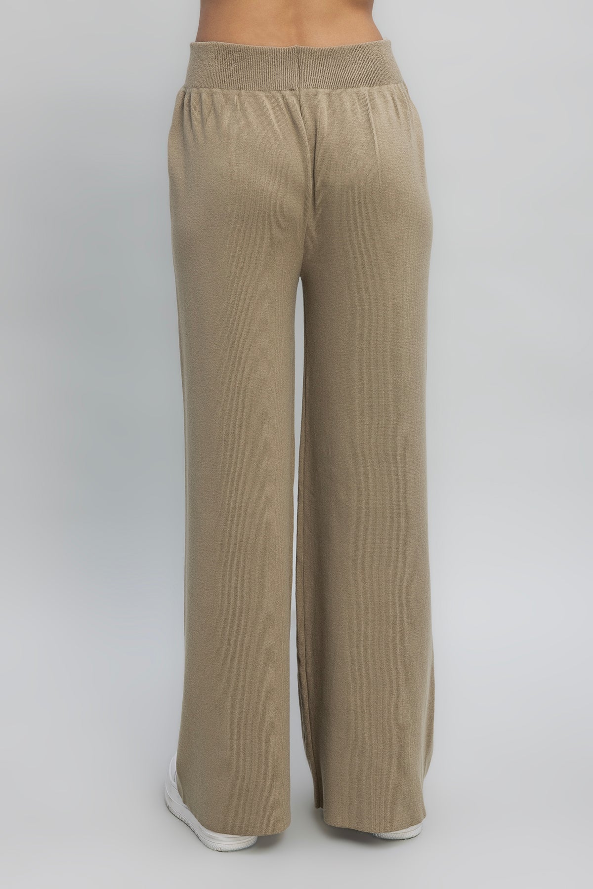 Bol Paça Triko Pantolon