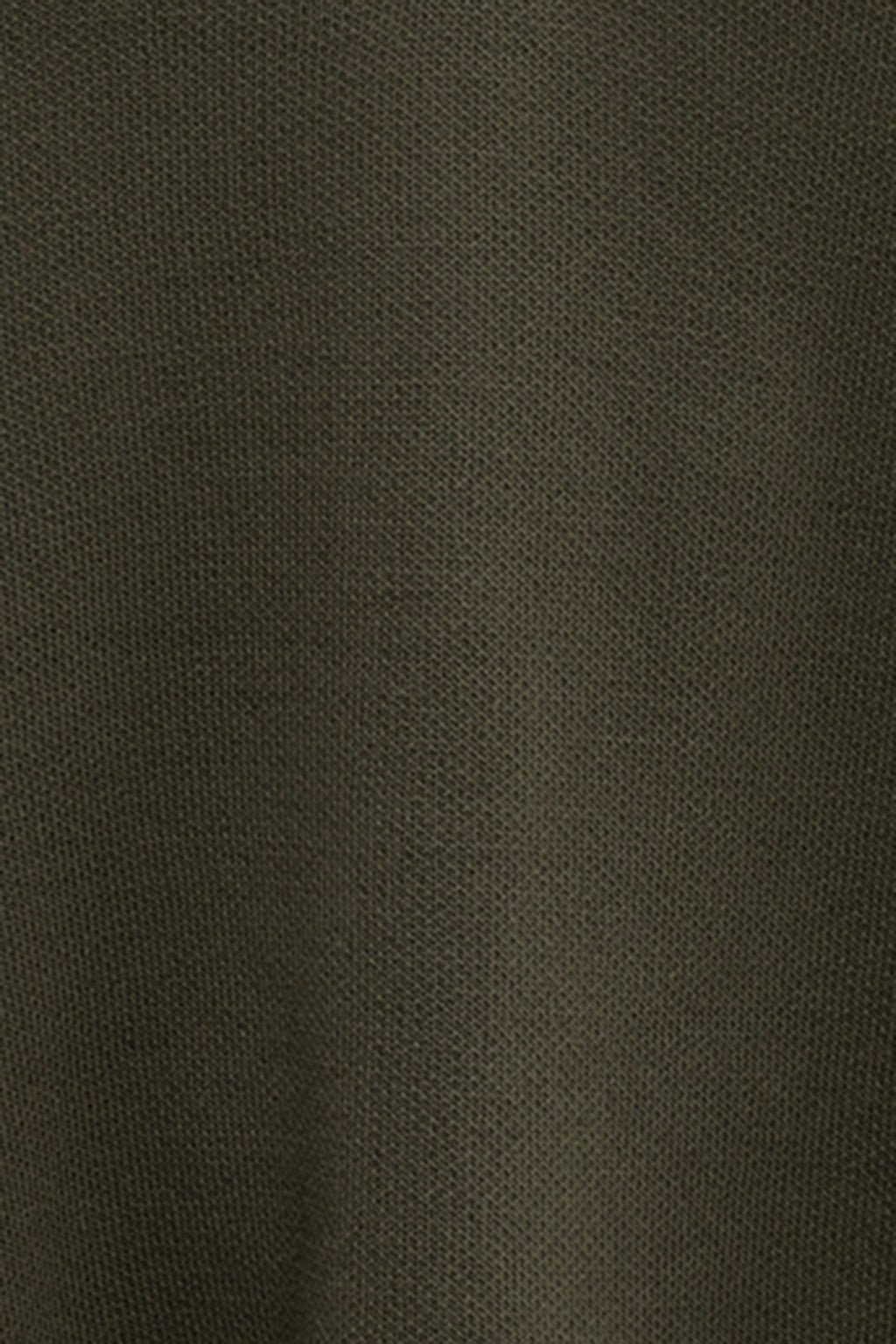 Bol Paça Triko Pantolon