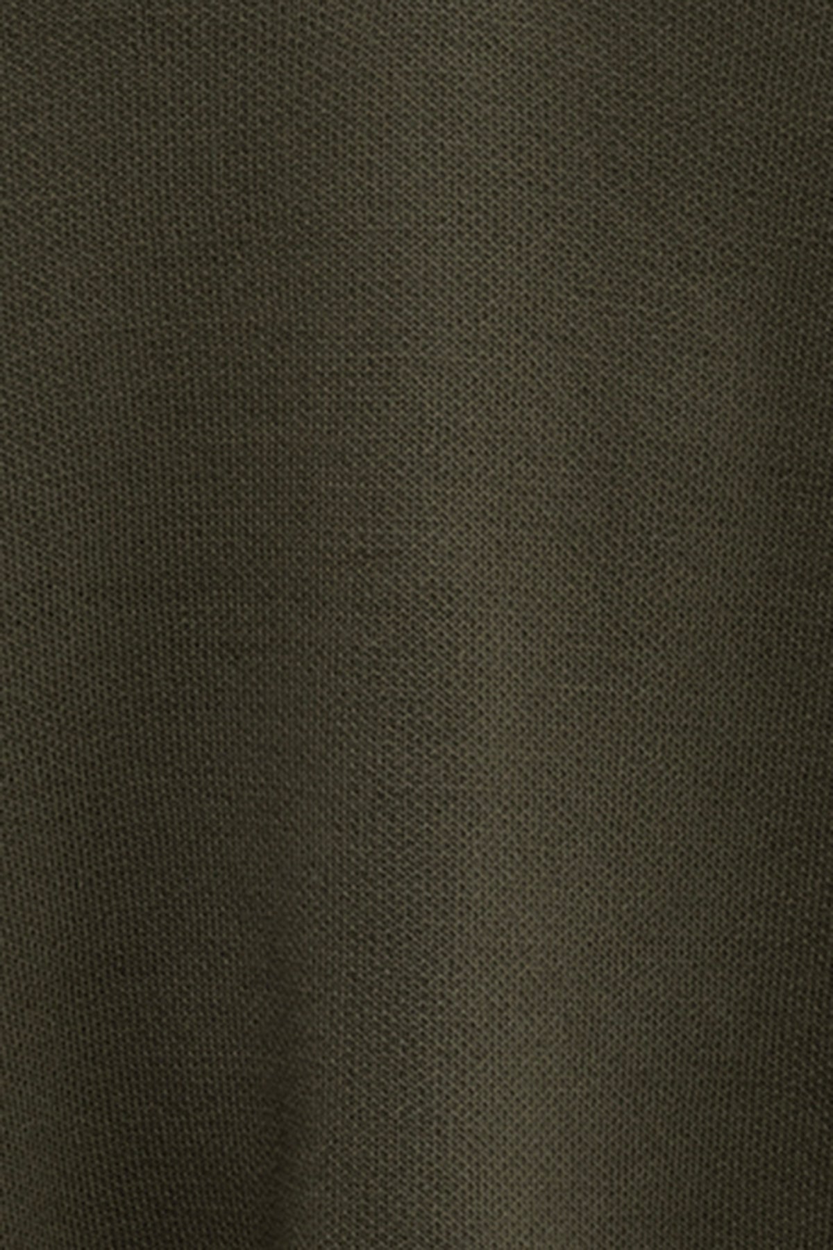 Bol Paça Triko Pantolon