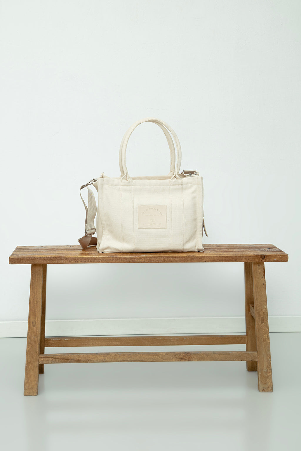 Canvas Bag