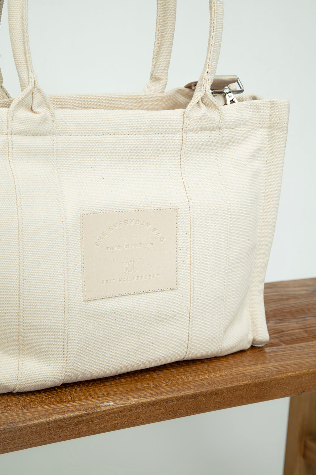 Canvas Bag