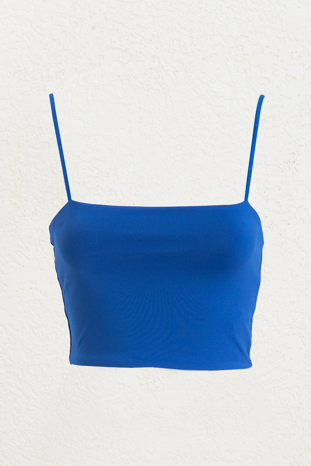 Straplez Askılı Body
