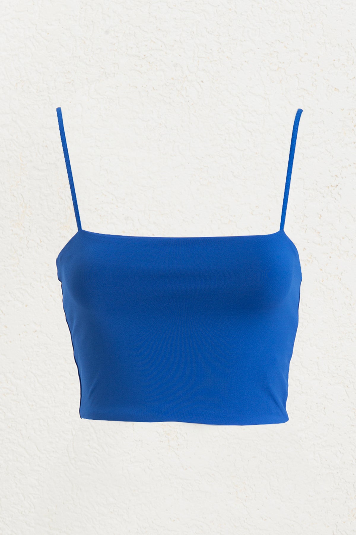 Straplez Askılı Body