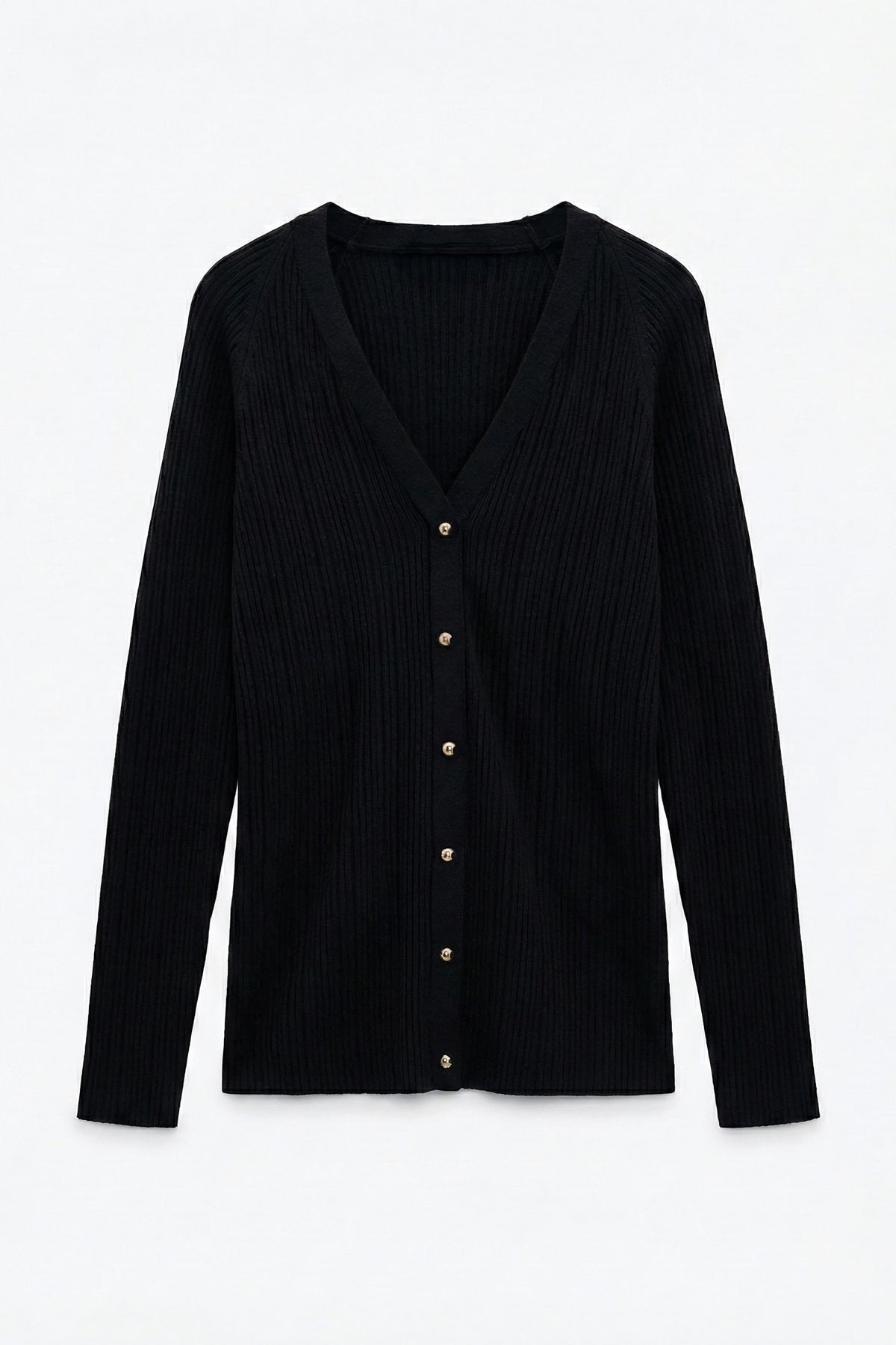 Fitilli Triko Top