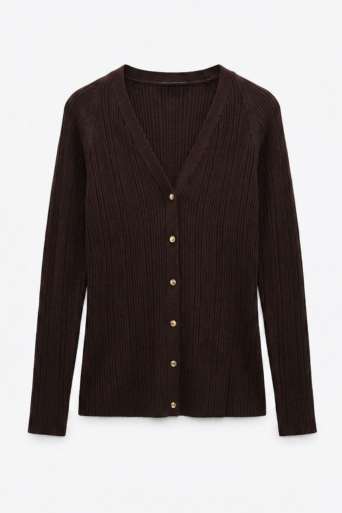Fitilli Triko Top