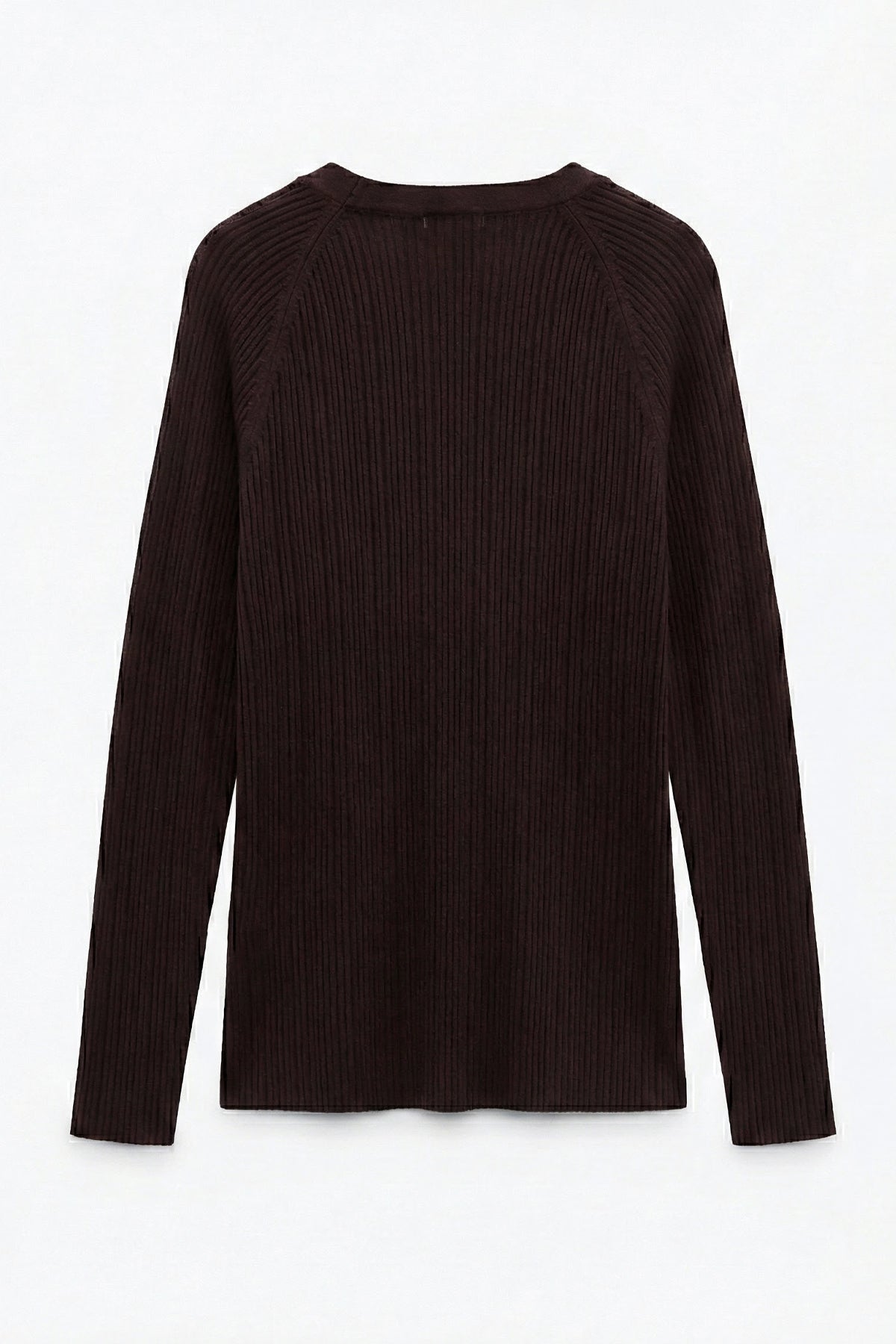 Fitilli Triko Top