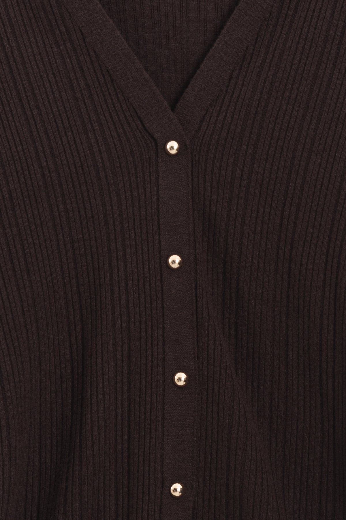 Fitilli Triko Top