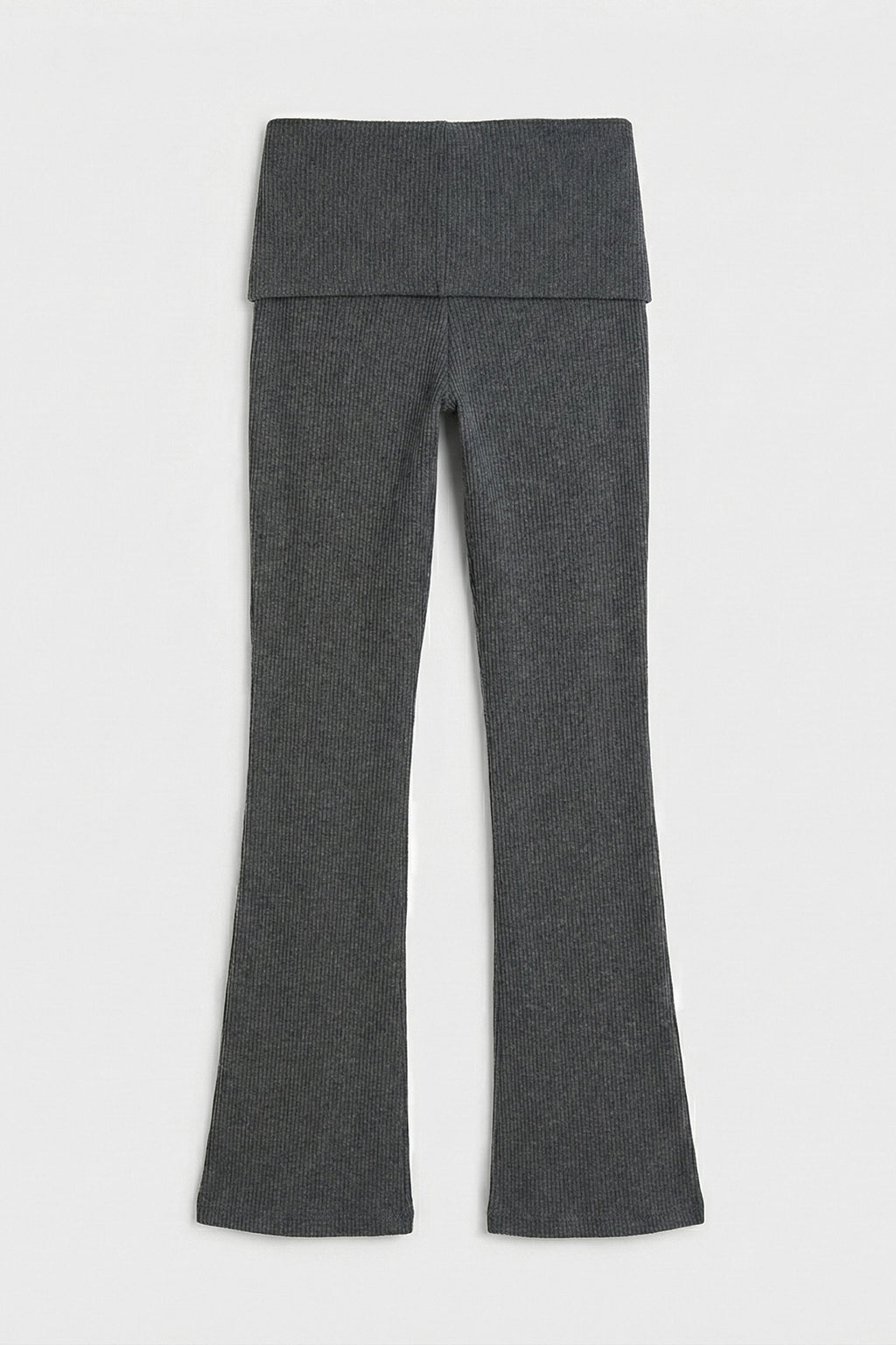 Fitilli Slim Fit Pantolon
