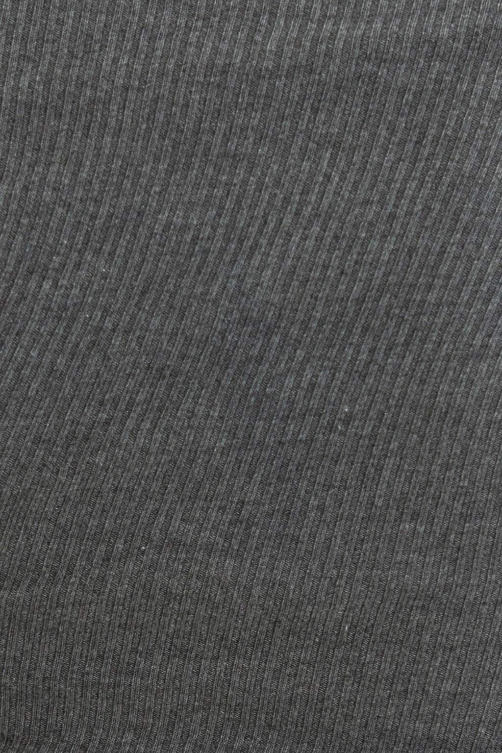 Fitilli Slim Fit Pantolon