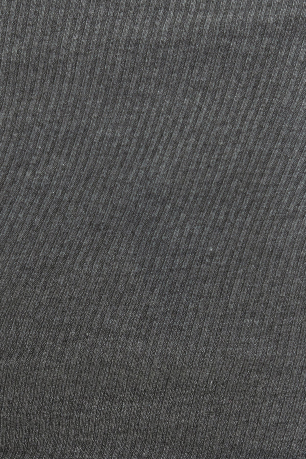 Fitilli Slim Fit Pantolon