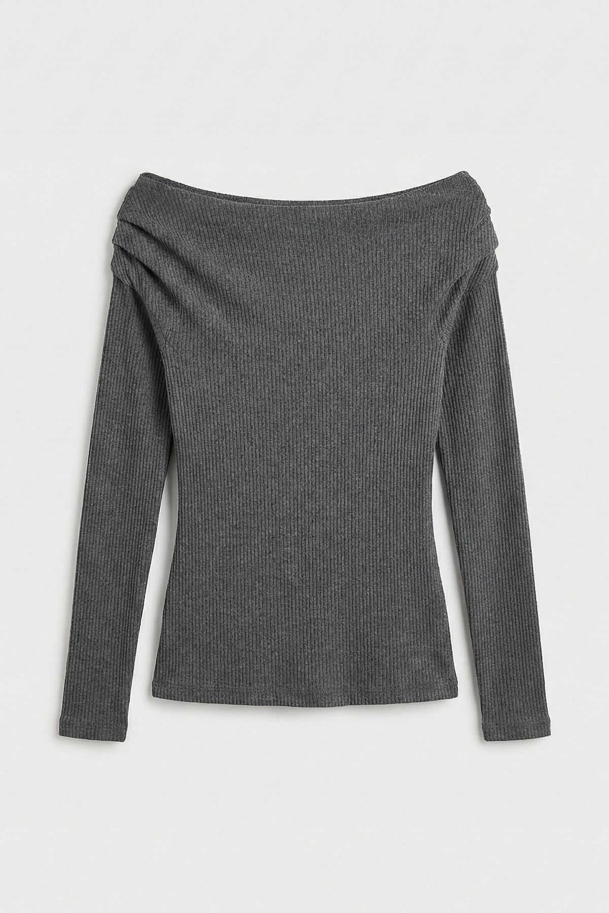 Fitilli Slim Top