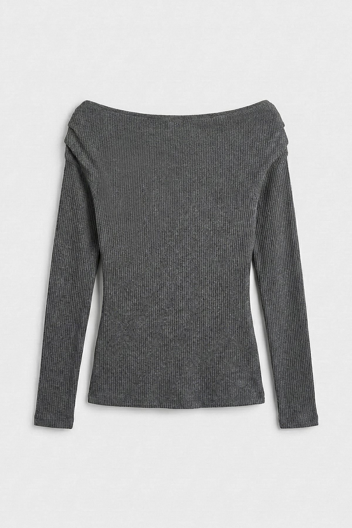 Fitilli Slim Top