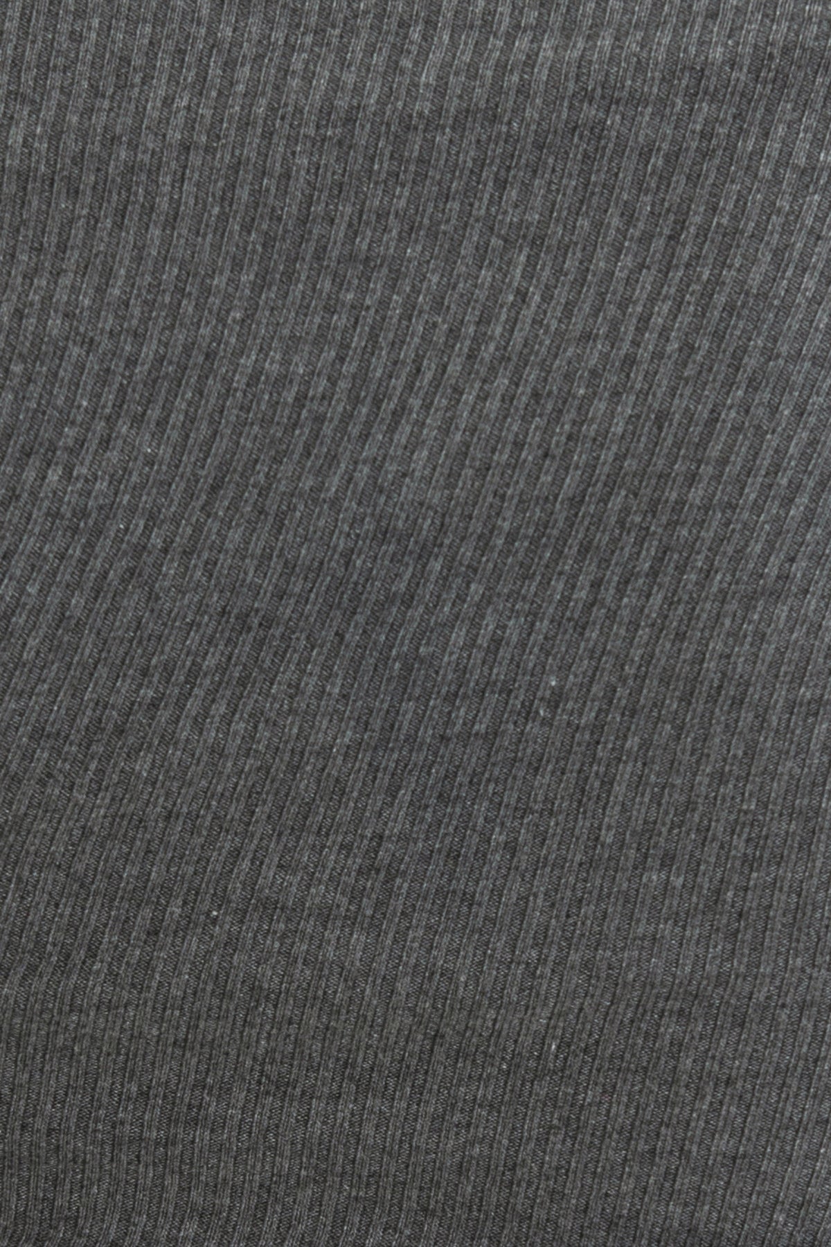 Fitilli Slim Top