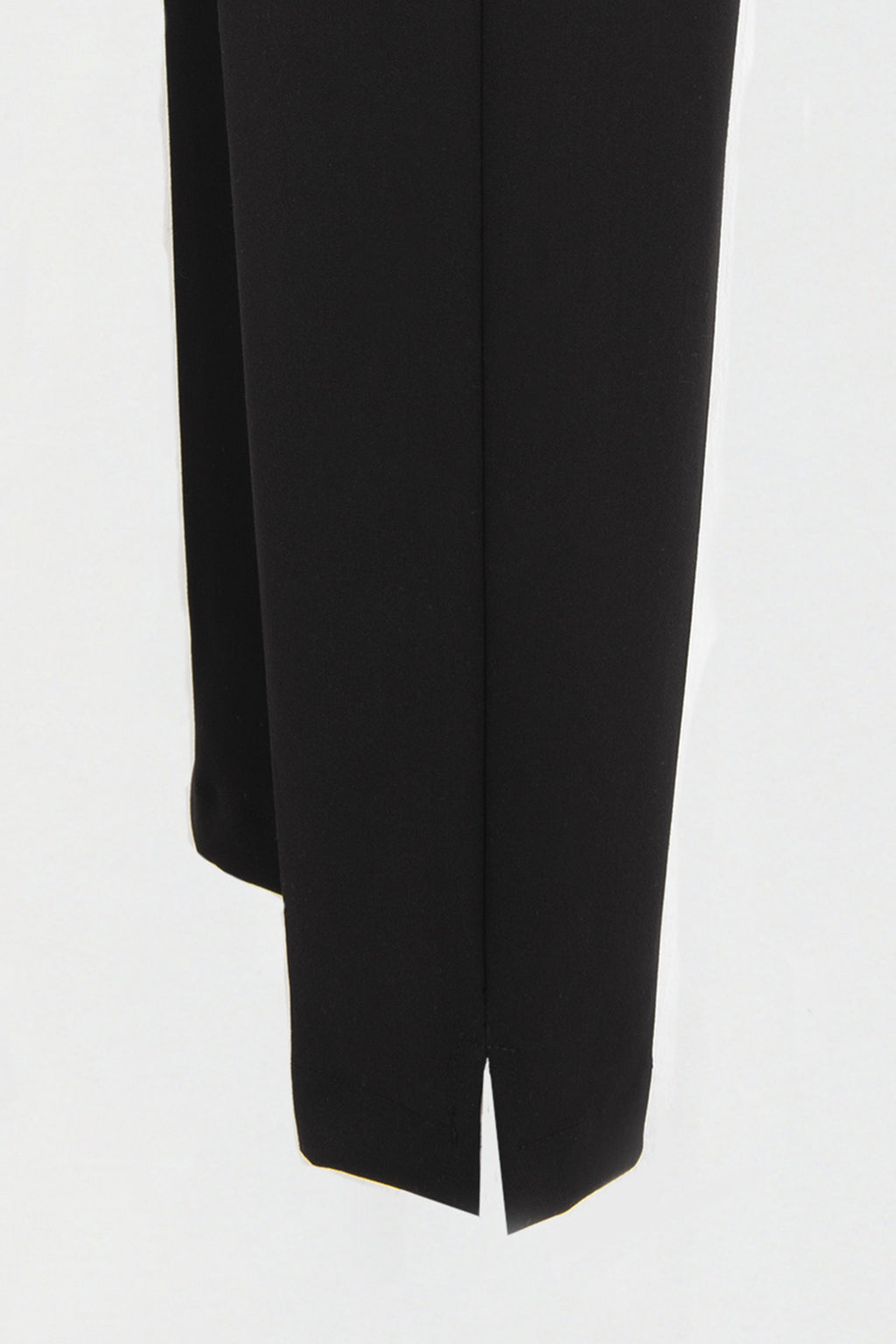 Cigarette Trousers
