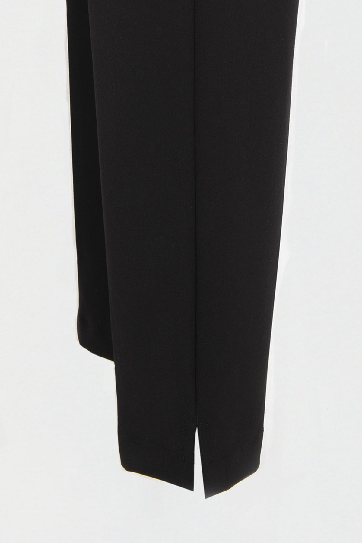 Cigarette Trousers
