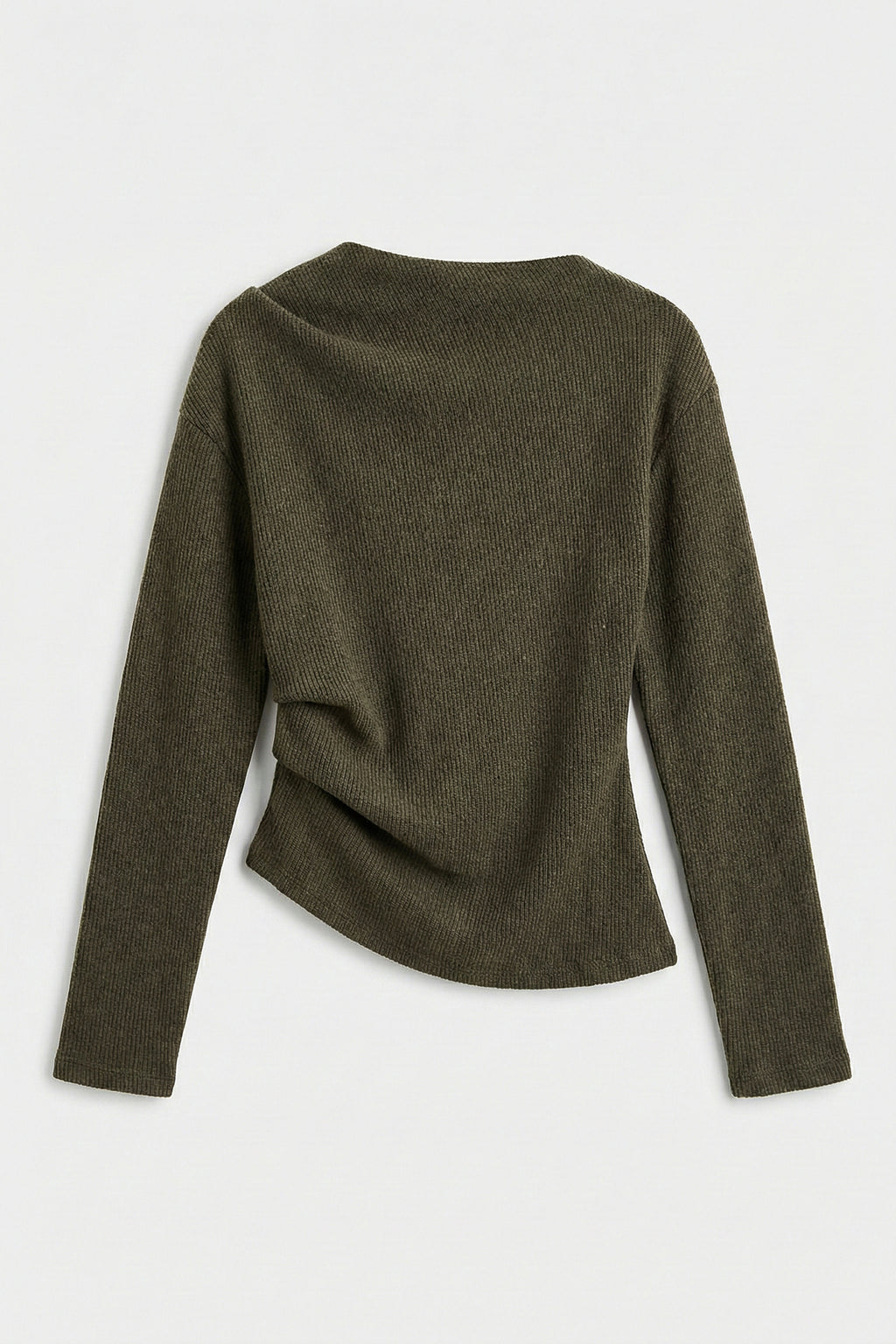 Drapeli Top