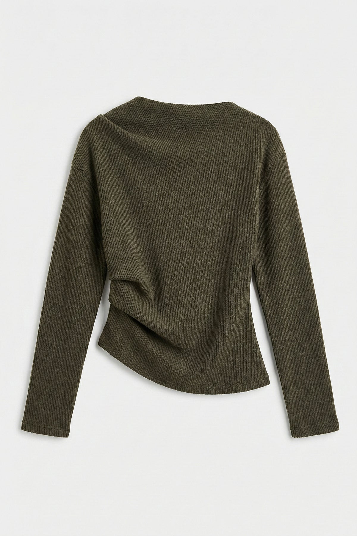 Drapeli Top
