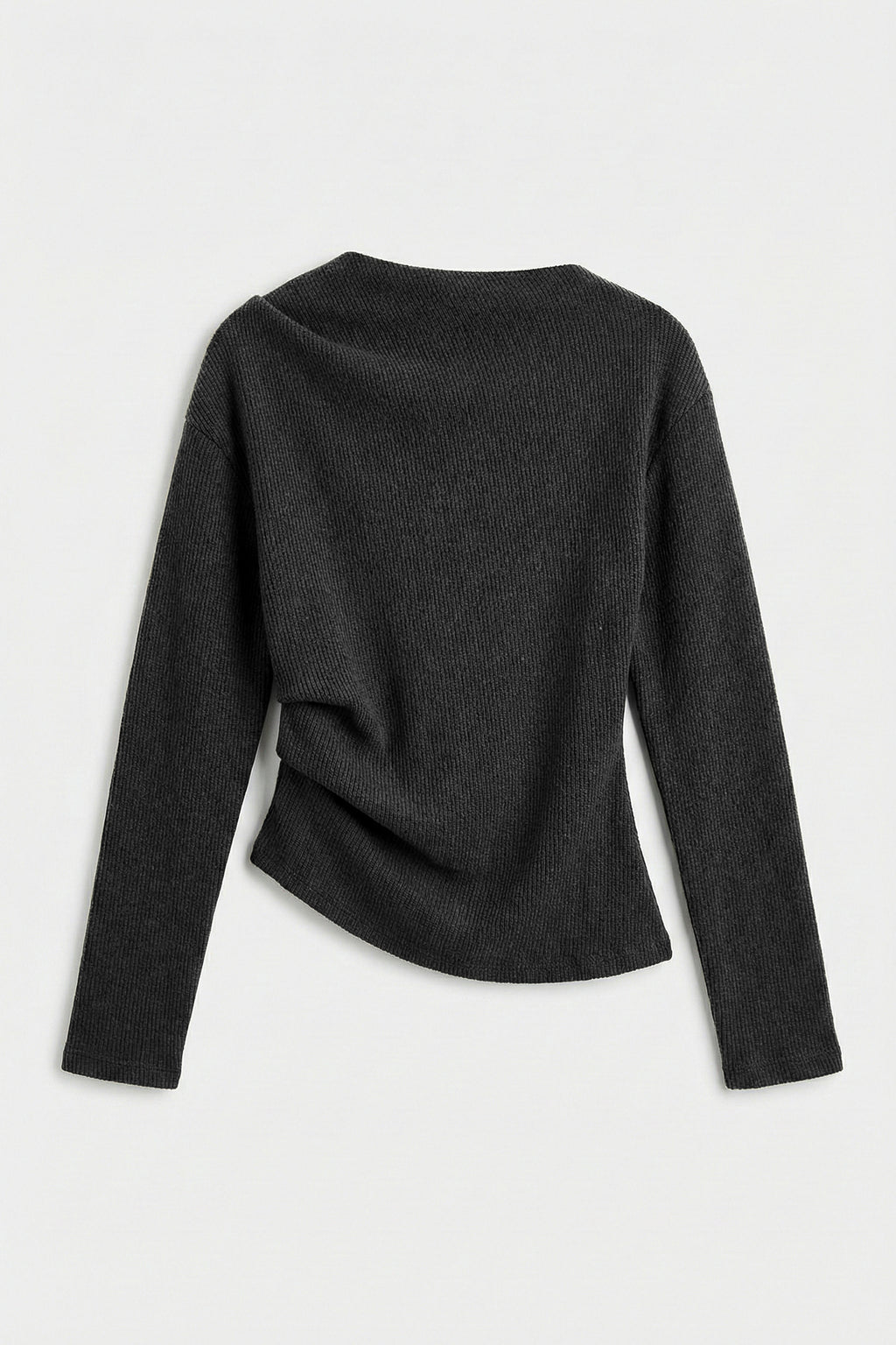 Drapeli Top