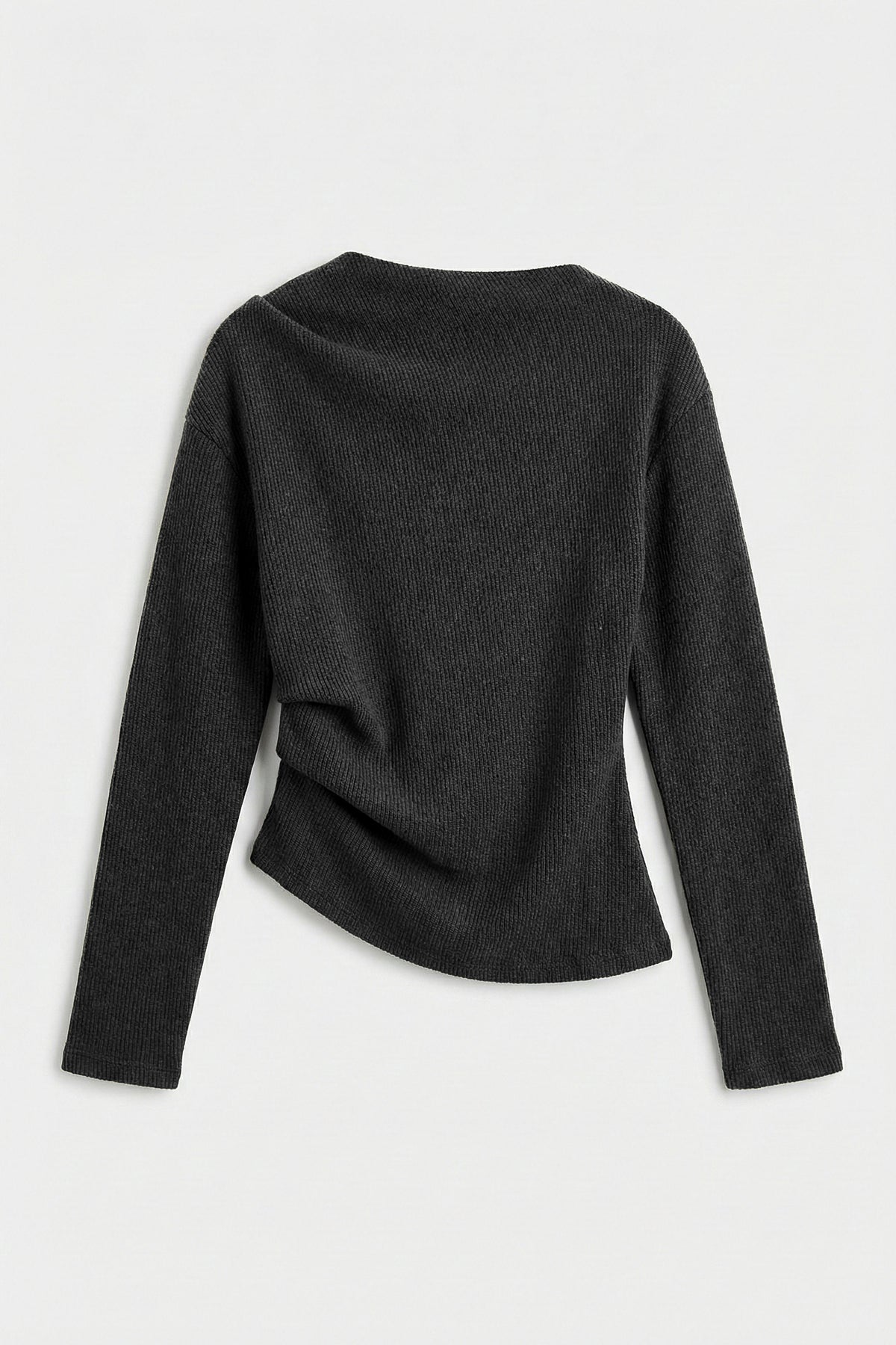 Drapeli Top