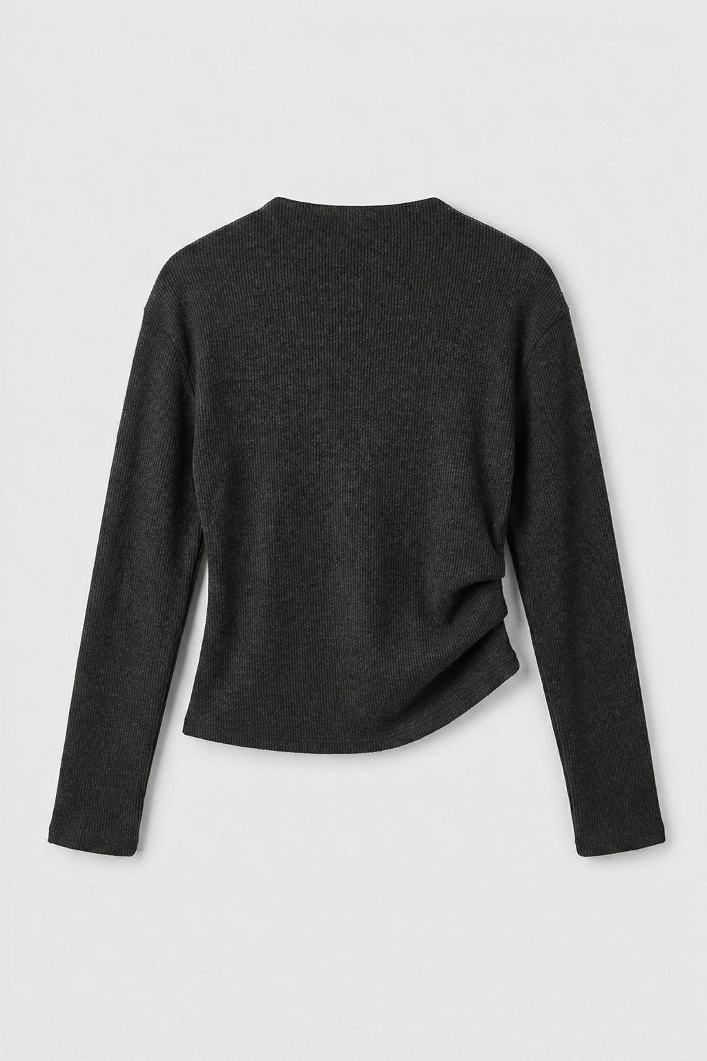 Drapeli Top