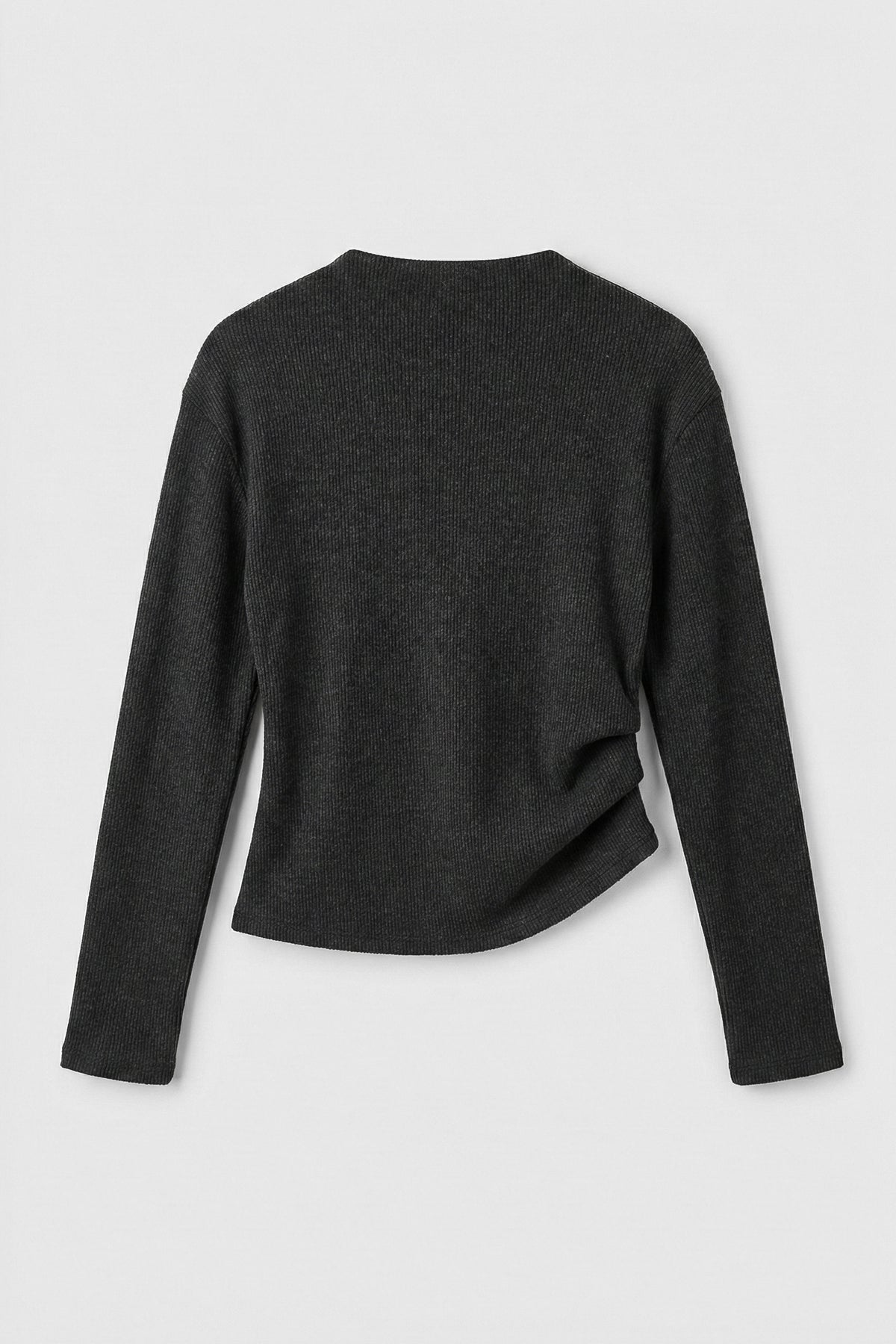Drapeli Top