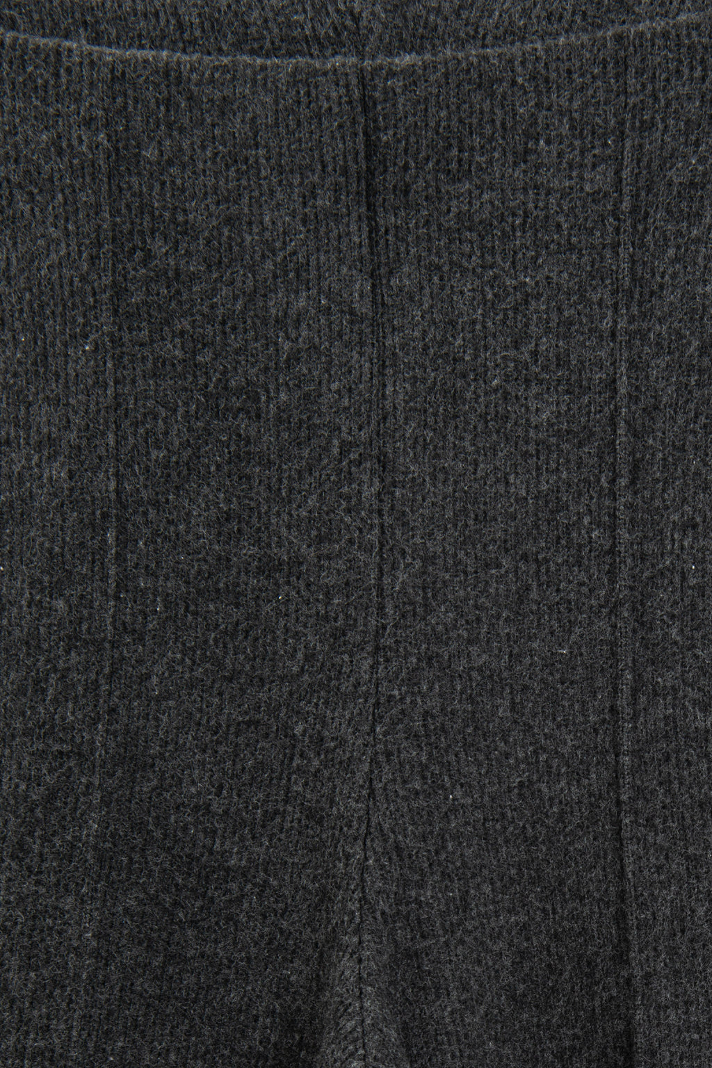 Yumuşak Düz Paça Pantolon