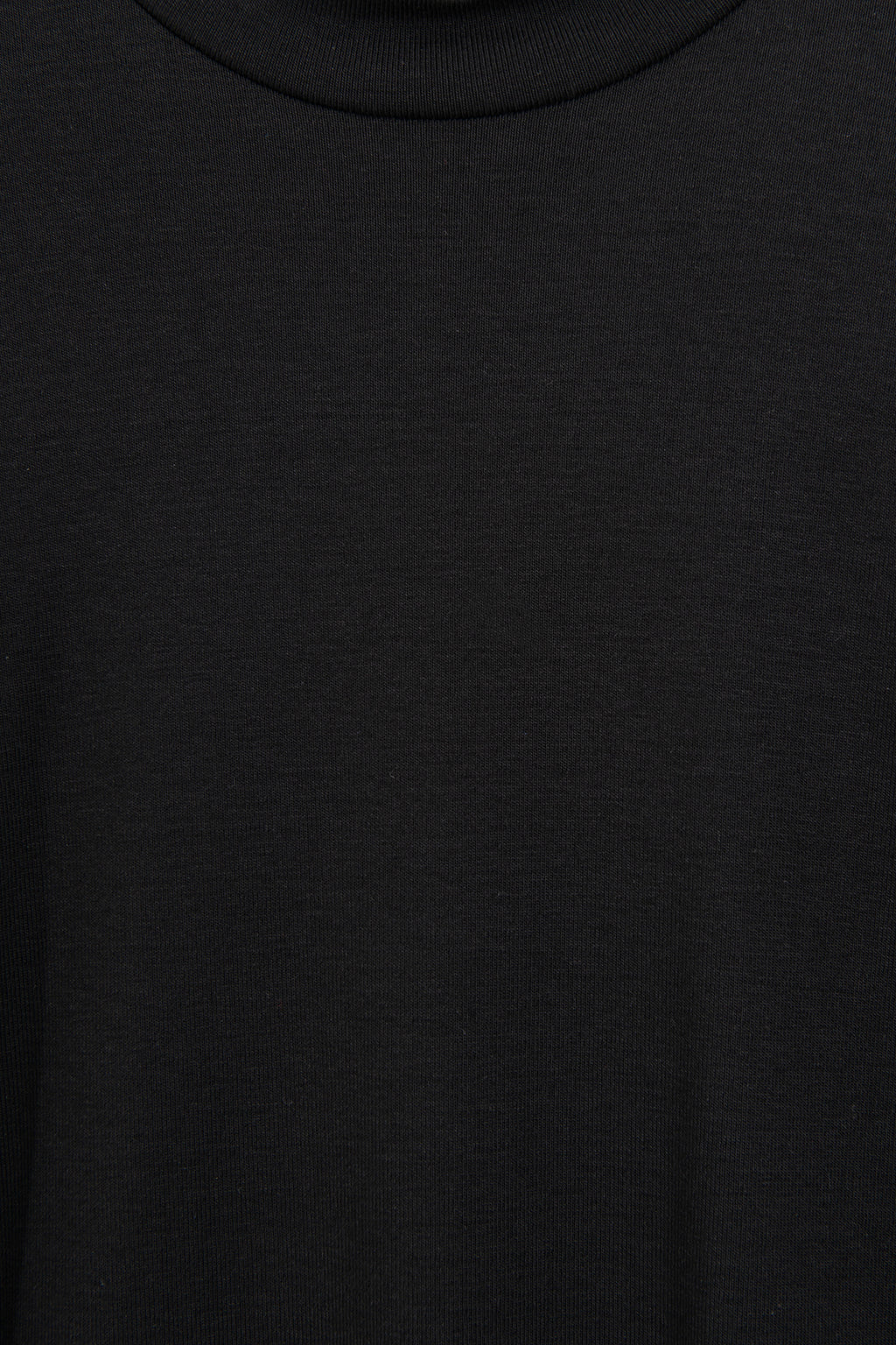 Long-Sleeve Bodysuit