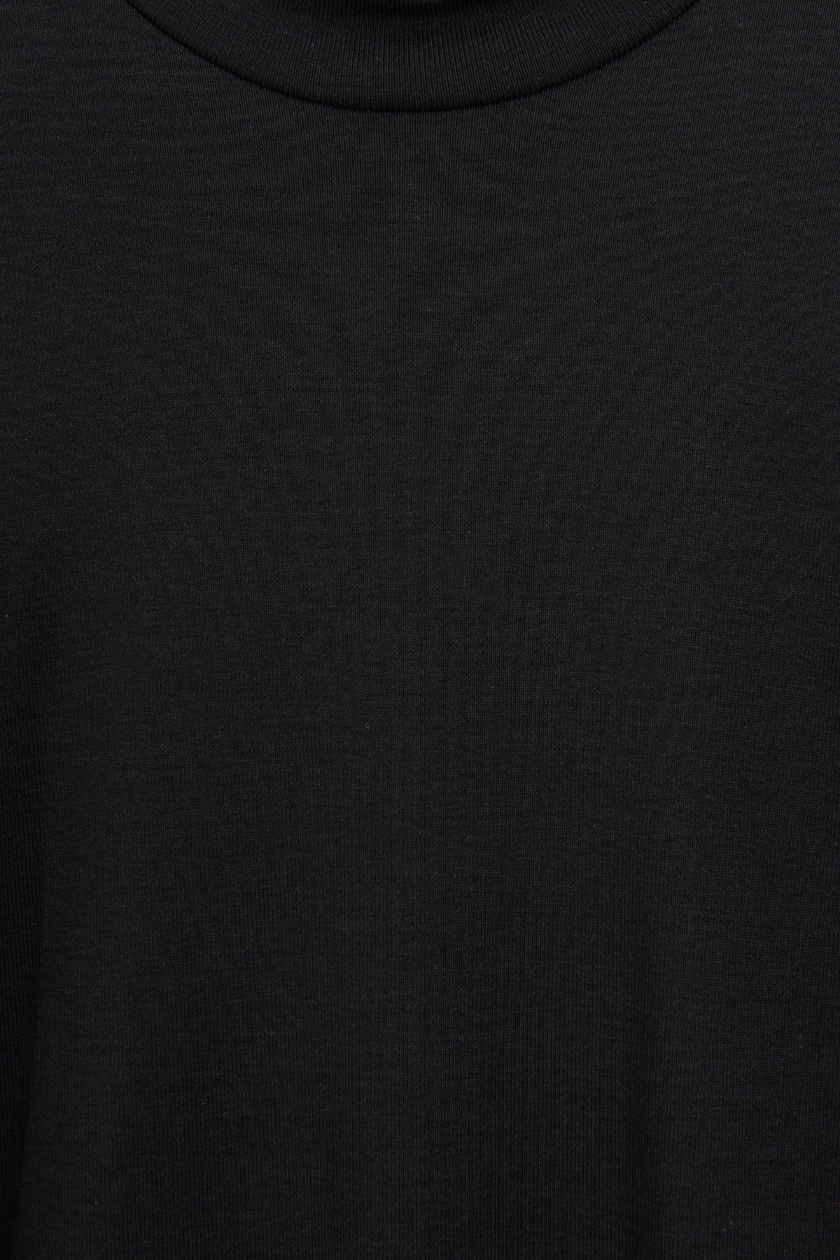 Uzun Kollu Bodysuit