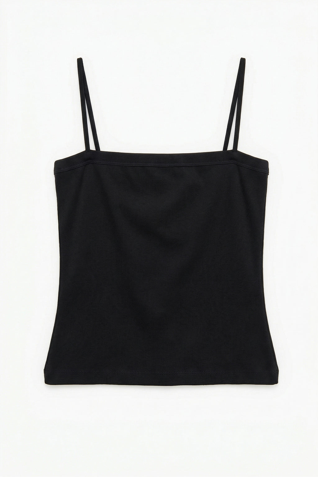 Cami Tank Top