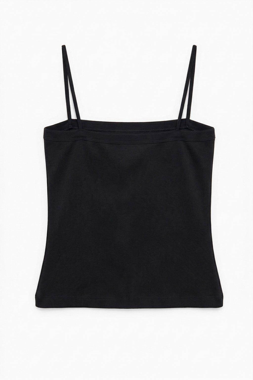 Cami Tank Top