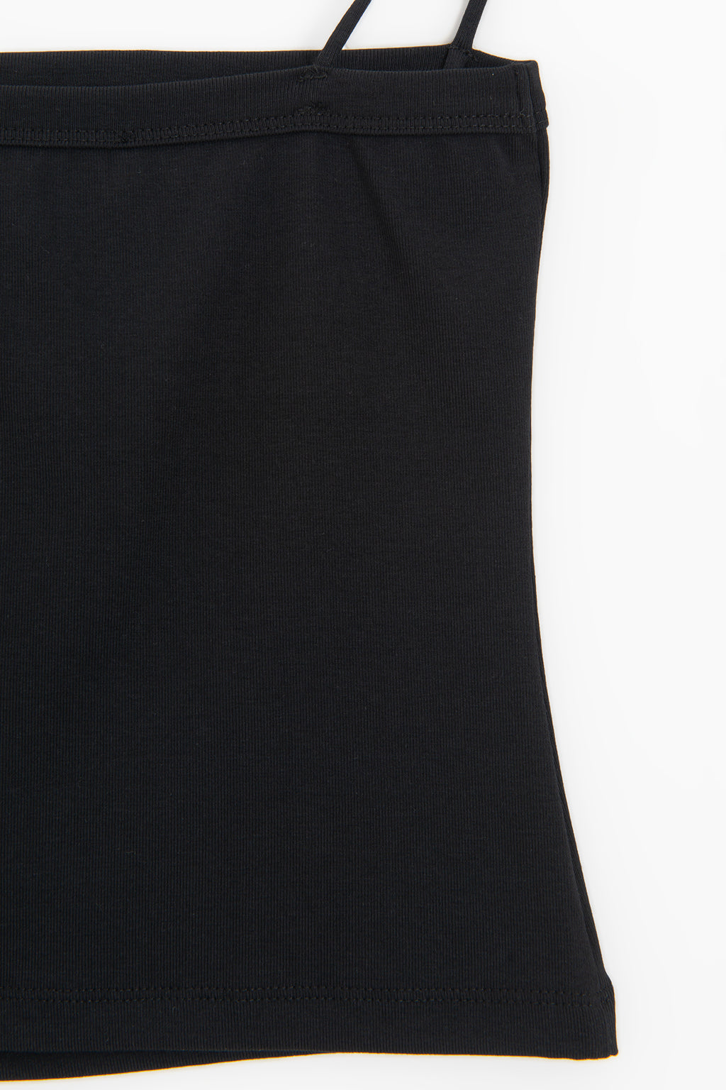 Cami Tank Top