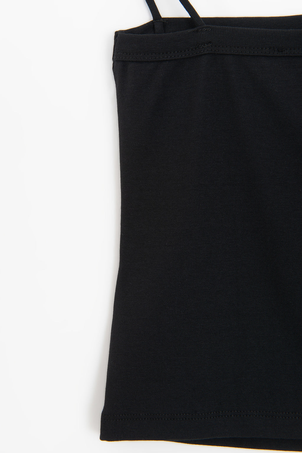Cami Tank Top