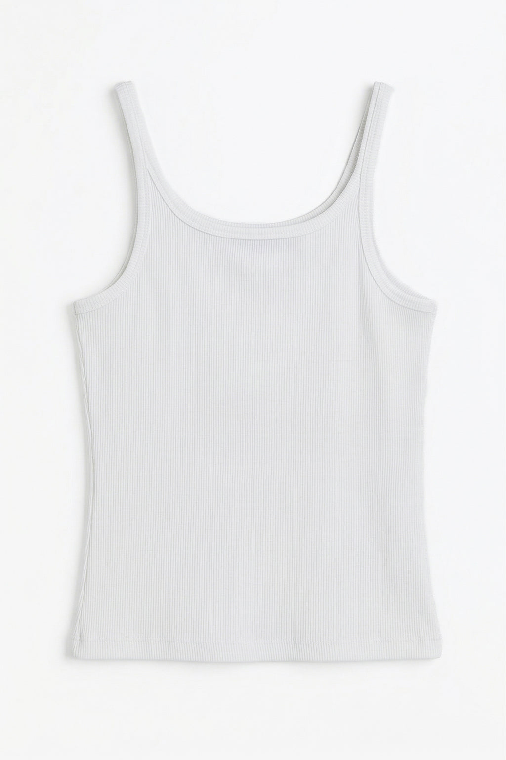 Fittili Cotton Atlet