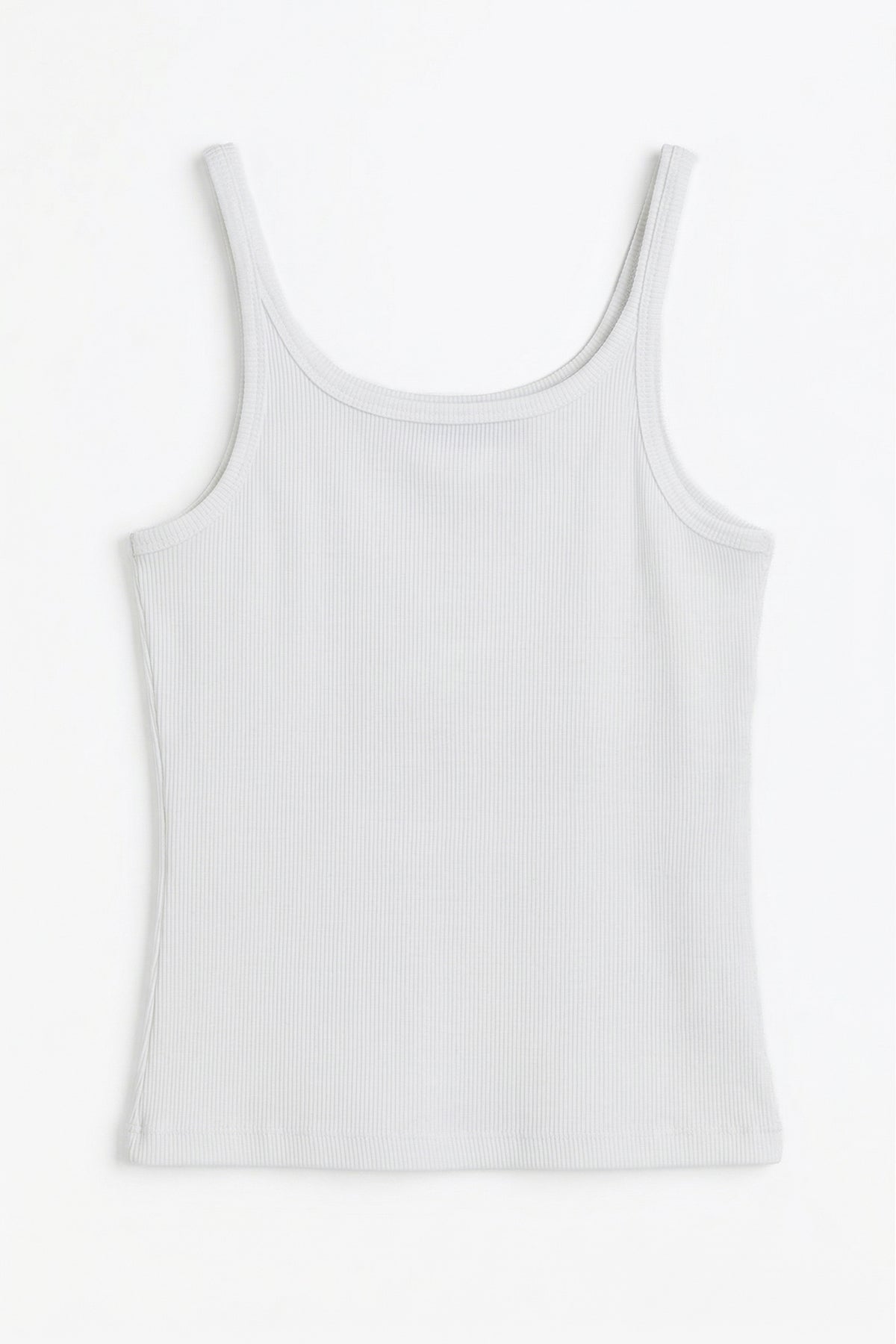 Fittili Cotton Atlet