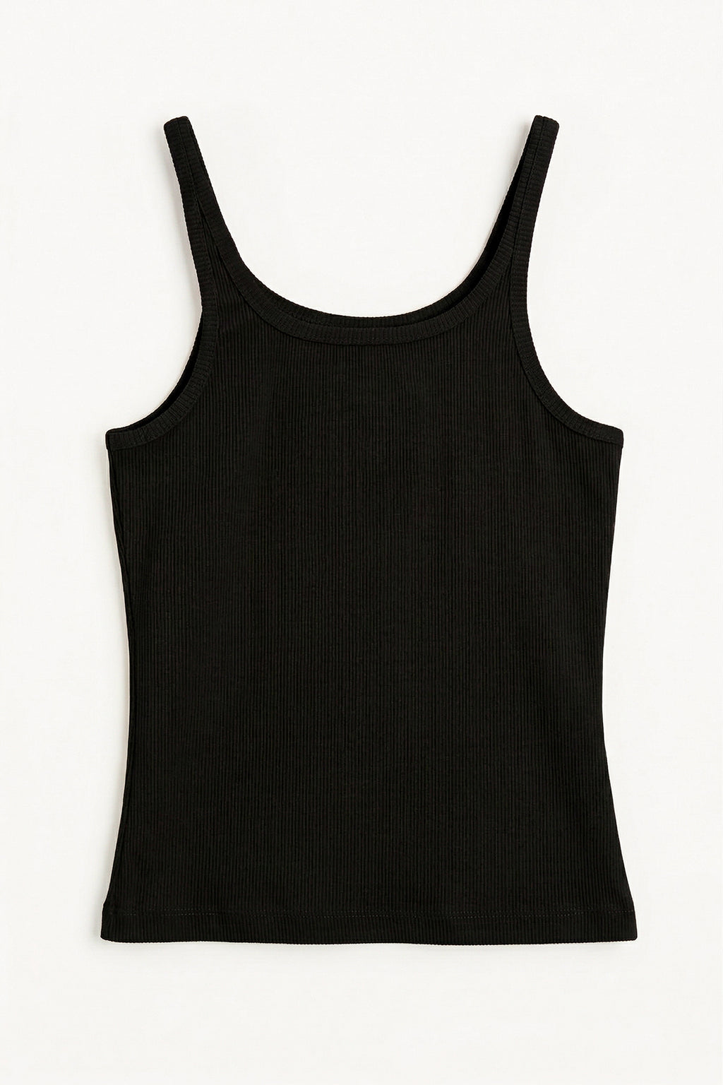 Fittili Cotton Atlet