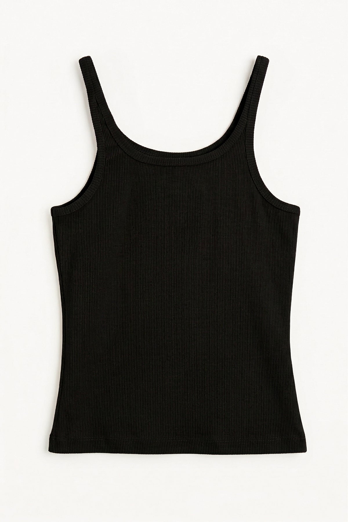 Fittili Cotton Atlet