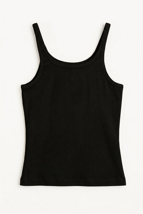 Fittili Cotton Atlet