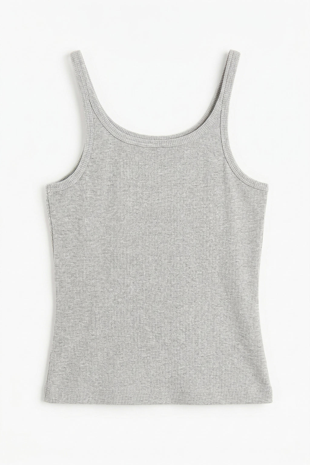 Fittili Cotton Atlet
