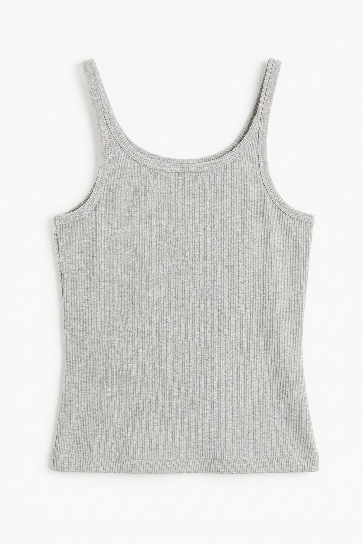 Fittili Cotton Atlet