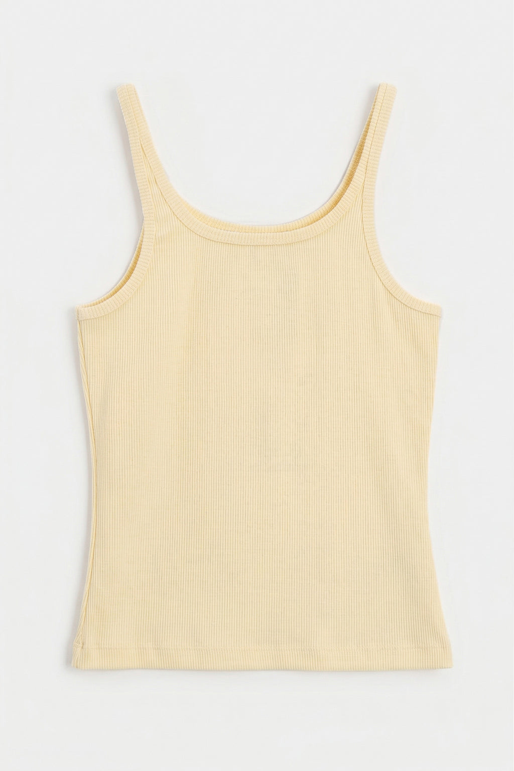 Fittili Cotton Atlet