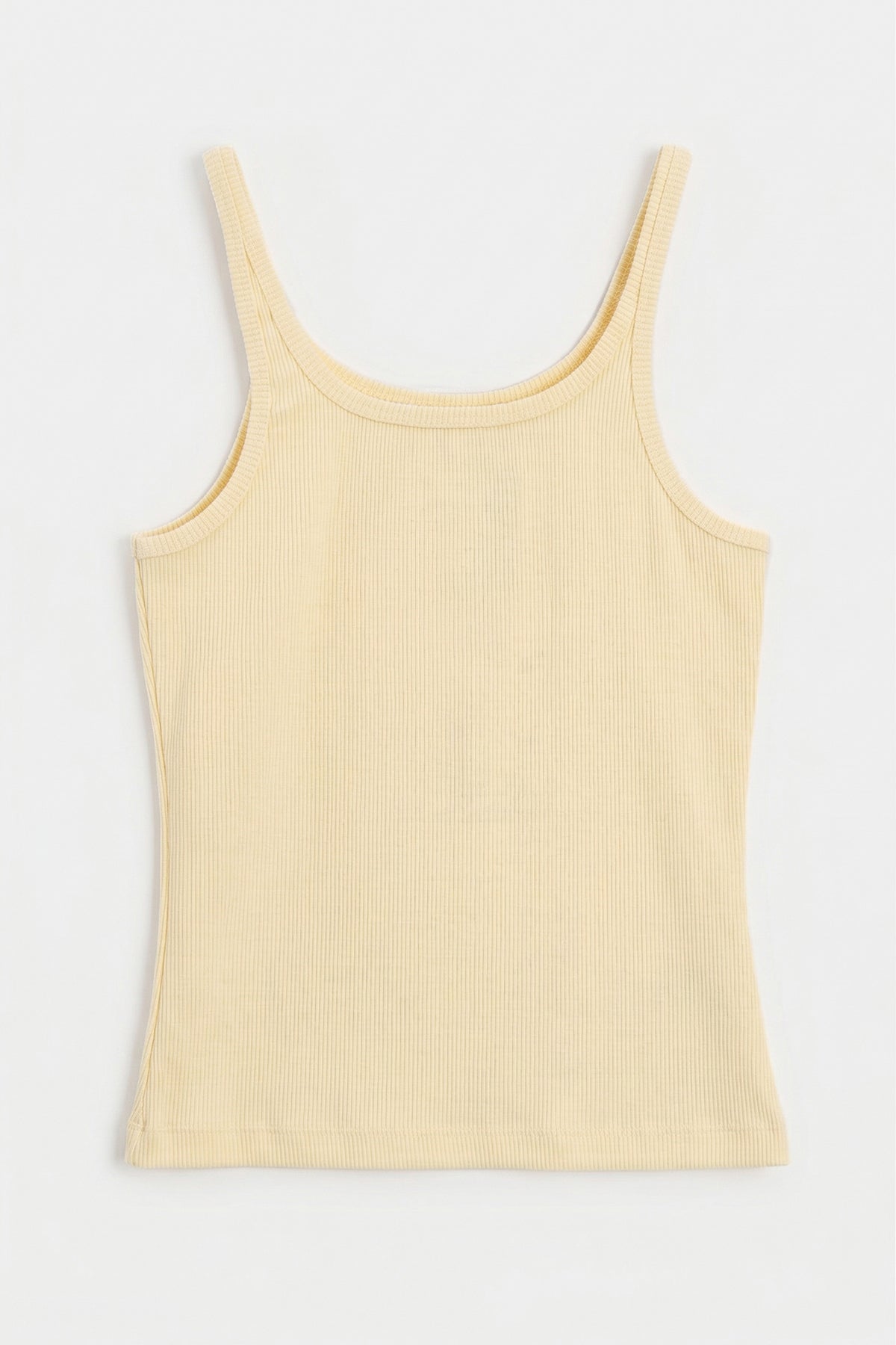 Fittili Cotton Atlet
