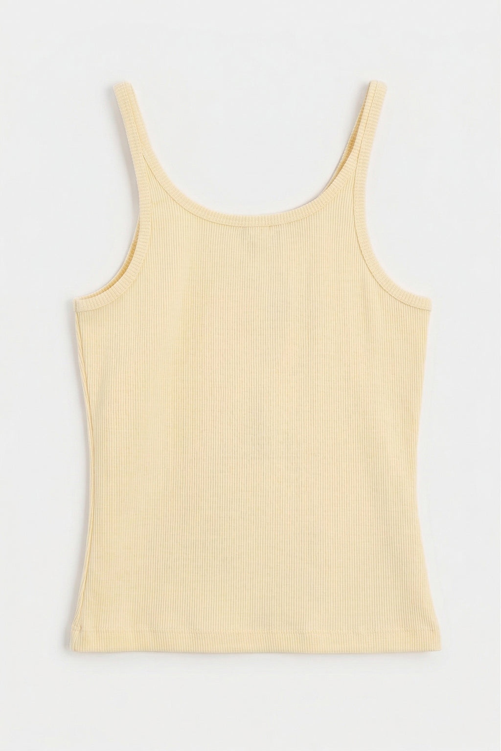 Fittili Cotton Atlet