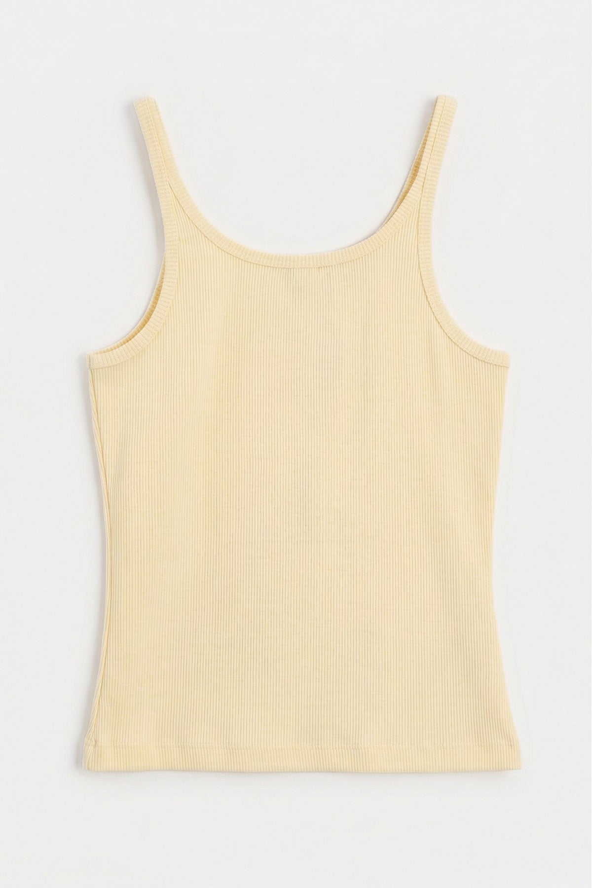 Fittili Cotton Atlet