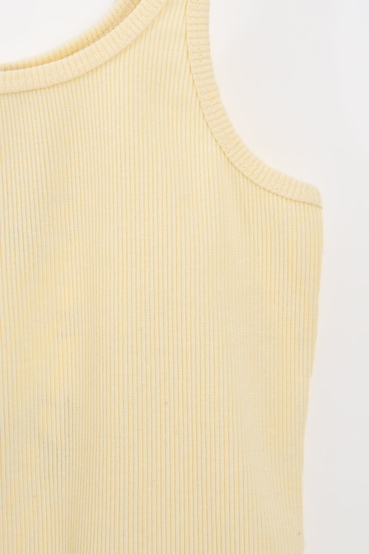 Fittili Cotton Atlet