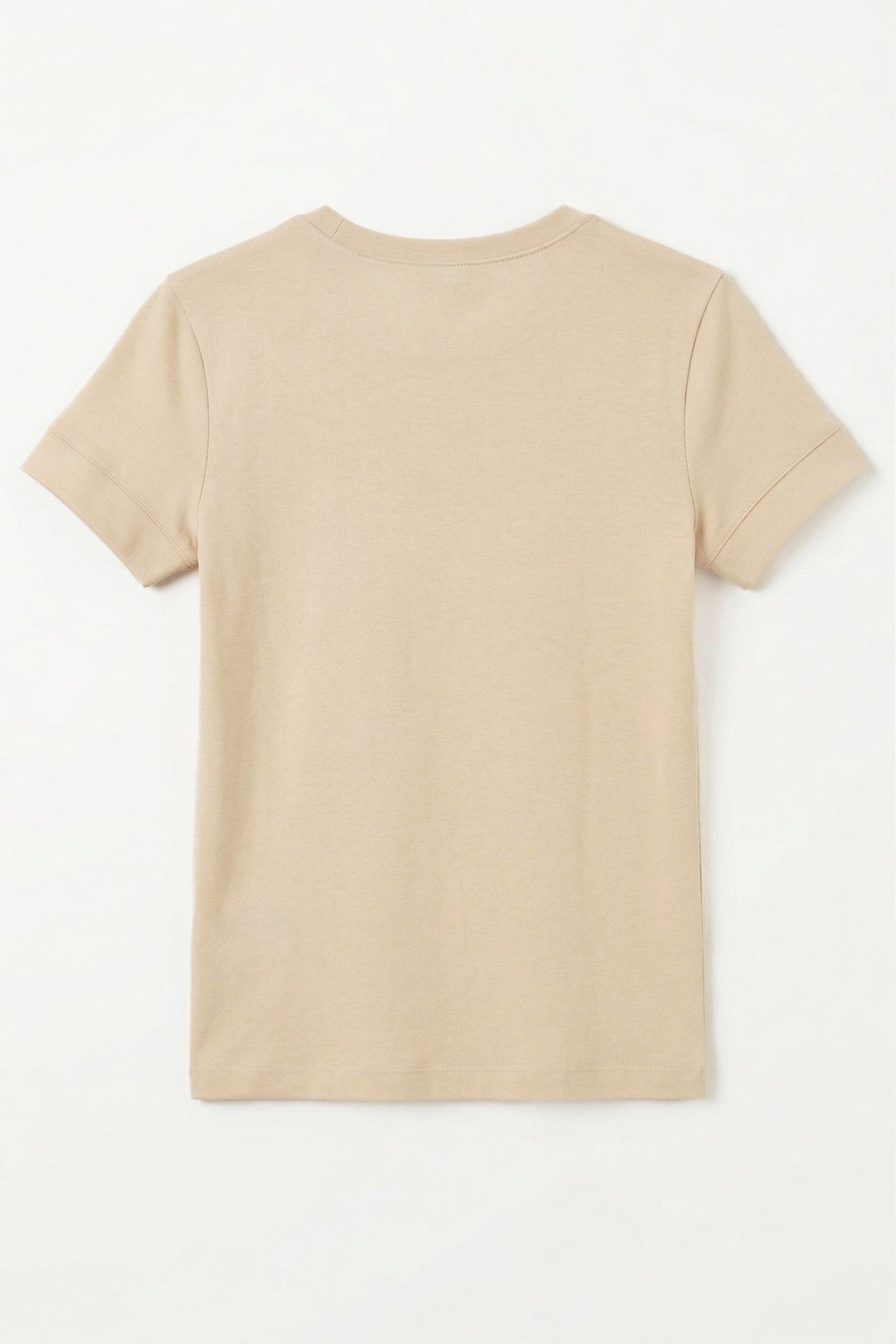 Bisiklet Yakalı Top