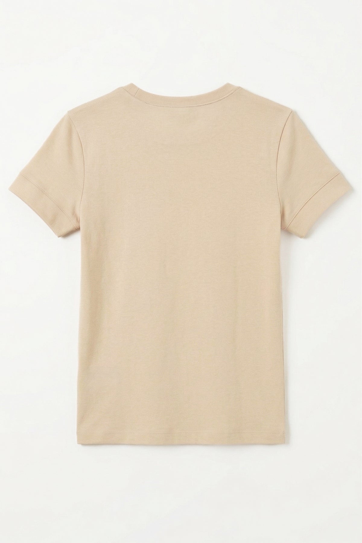 Bisiklet Yakalı Top