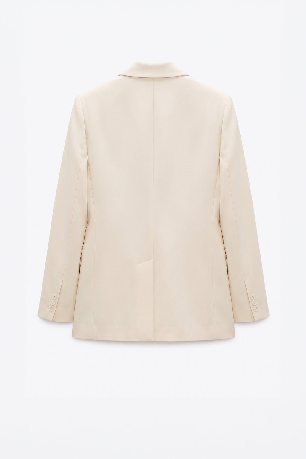 Blazer Ceket