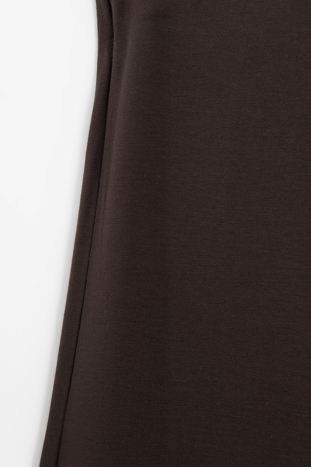 Wide-Leg Trousers