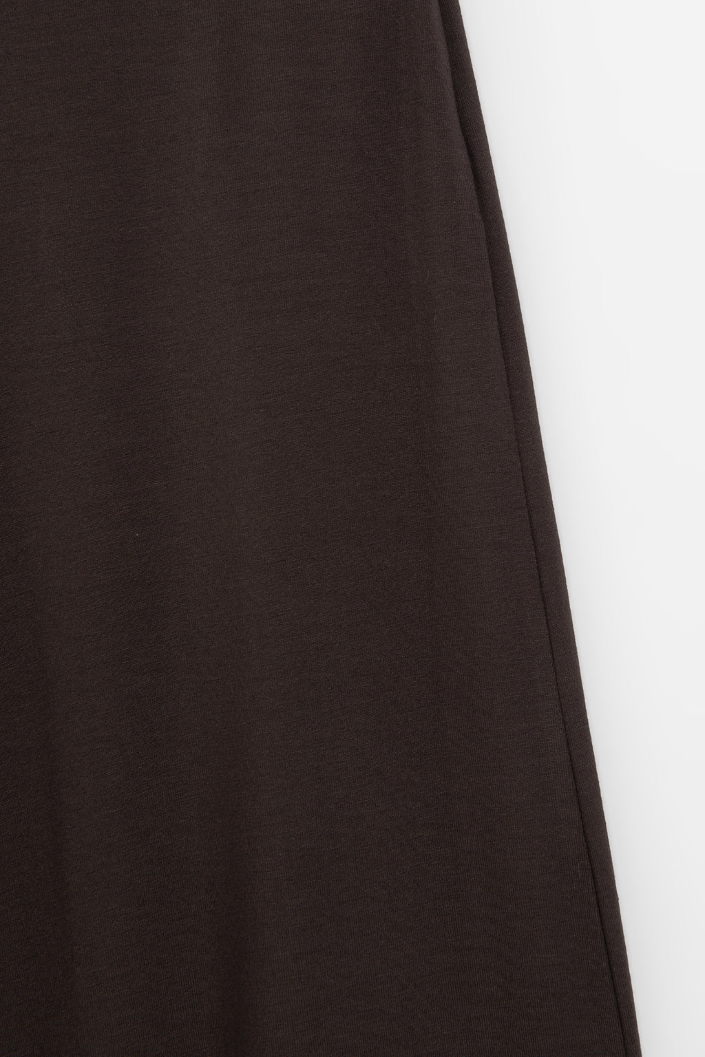 Wide-Leg Trousers