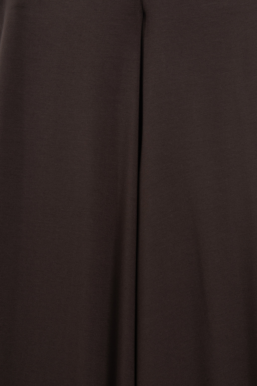 Wide-Leg Trousers